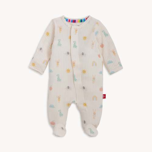 Magnetic Footie – Magnetic Me