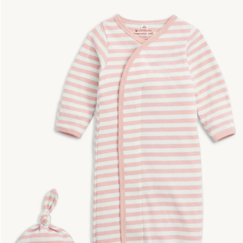 Magnetic Gown & Hat Set – Magnetic Me