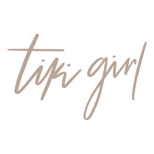 Cows Come Home Onesie (Oatmeal) – Shop TIKI GIRL