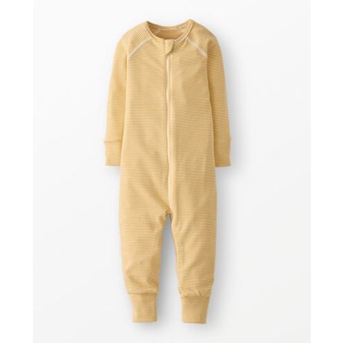 HannaSoft™ Stretch Sleeper