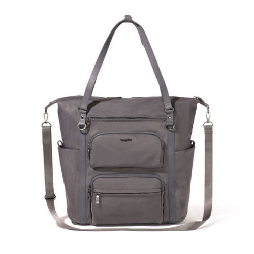 Nolita Convertible Backpack