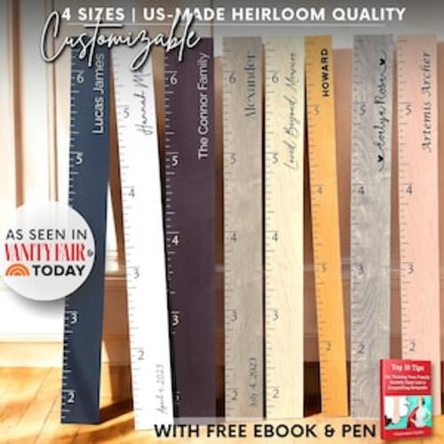 Etsy - Shopping Cart