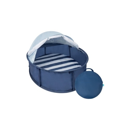 Babyni Anti-UV Infant Pop Up Tent, One Size