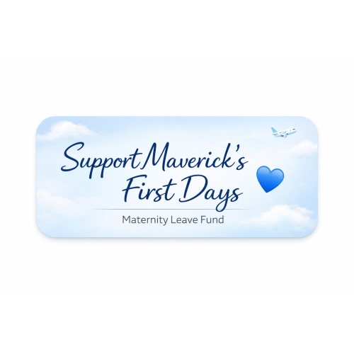 Maternity Funds