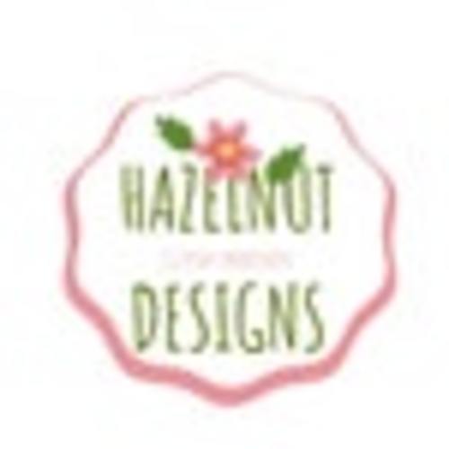 Etsy - Shopping Cart