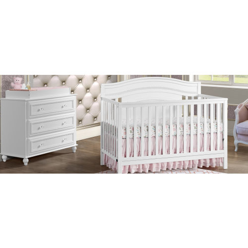 Cribs You'll Love | Wayfair