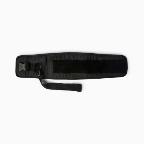 Tushbaby Waistband Extender - Black