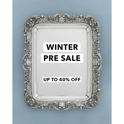 CAMELIAS PATTERN BABY JACKET dusty yellow | TINY