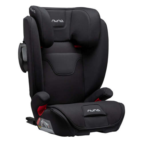 Nuna AACE Booster Seat | Modern Nursery™