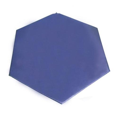 Pop N' Go® Mattress Pad