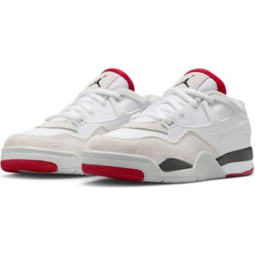 Kids' Air Jordan 4 RM Sneaker, 2 M