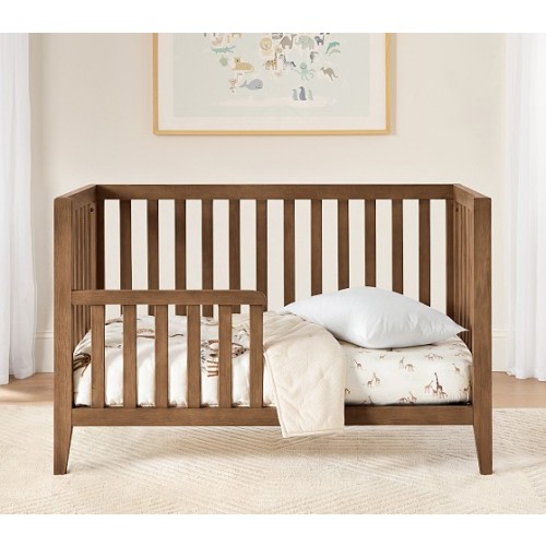 Camden Toddler Bed Conversion Kit Only