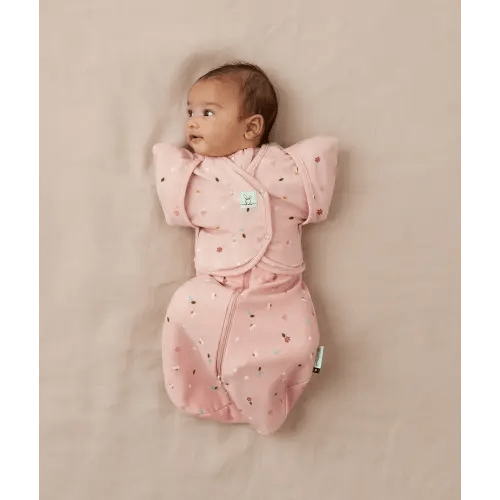 Newborn Sleep Style Bundles – ergopouch US