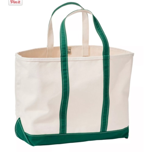 Diaper Bag