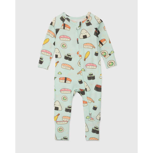 Sleeper in TENCEL™ Lyocell - Sushi
