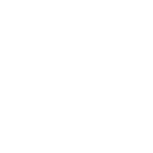 Gift Membership - Arizona Science Center