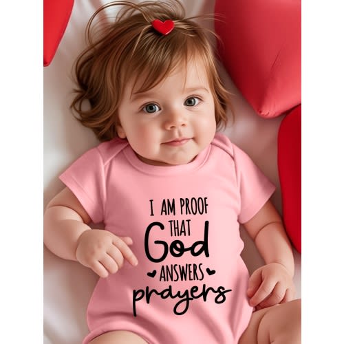 Temu | Explore the Latest Clothing, Beauty, Home, Jewelry & More