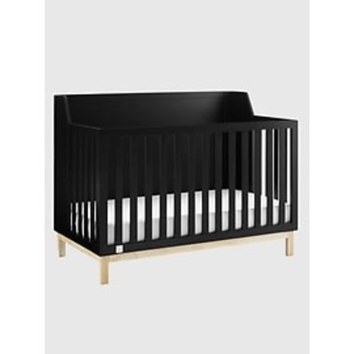 babyGap Oxford Convertible Crib | Gap