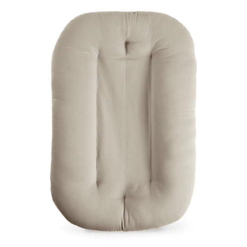 Infant Lounger | Birch