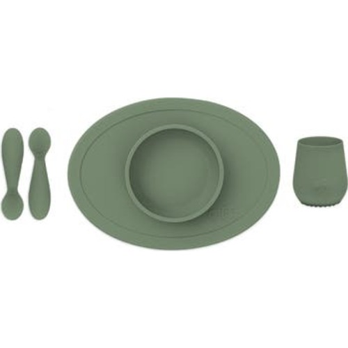 First Foods Set