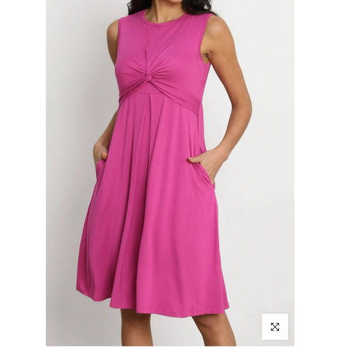 Women's Maternity Nursing Dress – Giftifymama