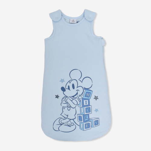 Mickey Sleep Bag - Walmart.ca