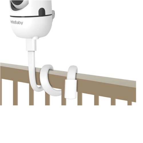 Amazon.com: HelloBaby: Mount