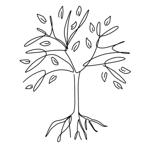 KIN | FULL BUCKLE CARRIER – Heritage Baby Designs