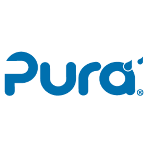 Stainless Steel Baby Bottles | Pura Stainless