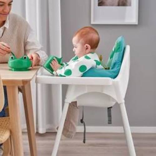 baby chair ikea - Google Search