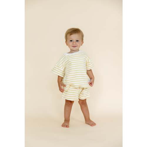 Hayden Two Piece Sets | Butter