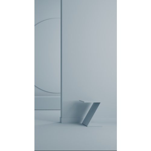 Serenata AF-535 | Benjamin Moore