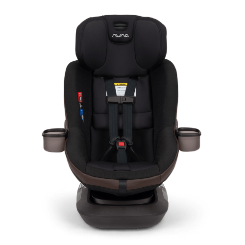 Nuna REVV maxx  - Caviar