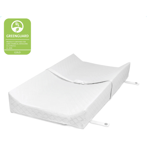 31" Contour Changing Pad For Changer Tray