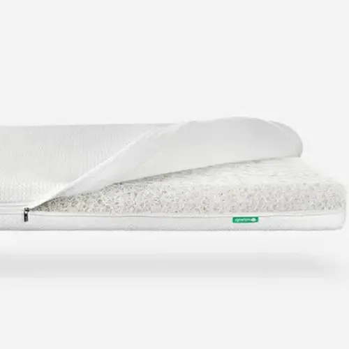 breathable crib mattress - Google Search