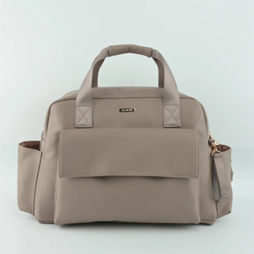 Baby-tote Diaper Stroller Bag