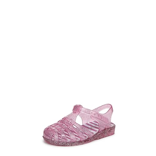 Blowfish Malibu Girls Jellyfish-t