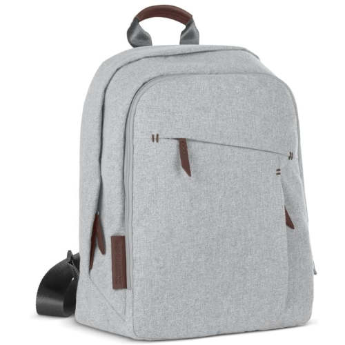 Changing Backpack | Snuggle Bugz | Canada's Baby Store