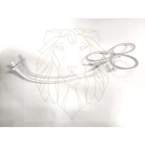 Mamaroo Toy Bar Compatible with Model  1037, 1026 & 4m-005