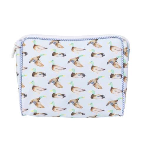 THE GO BAG LARGE