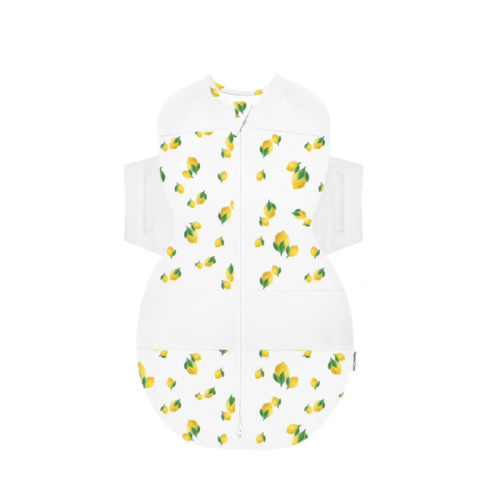 SNOO Sleep Sack – Happiest Baby