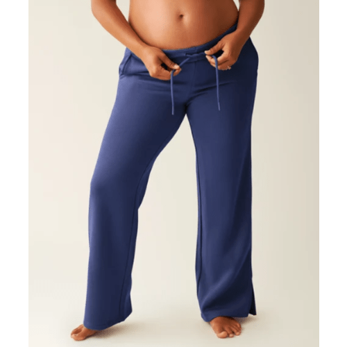 Cloud Fleece Sweatpant