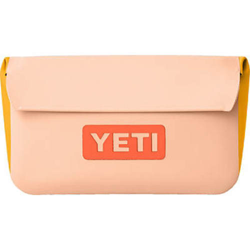 YETI Sidekick Dry 3L Gear Case | Dick's Sporting Goods