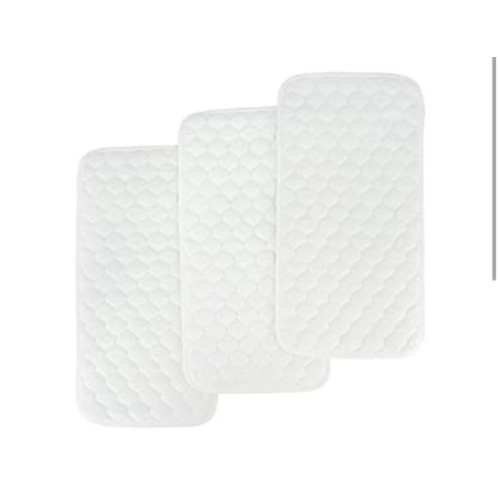 Amazon: Baby Registry