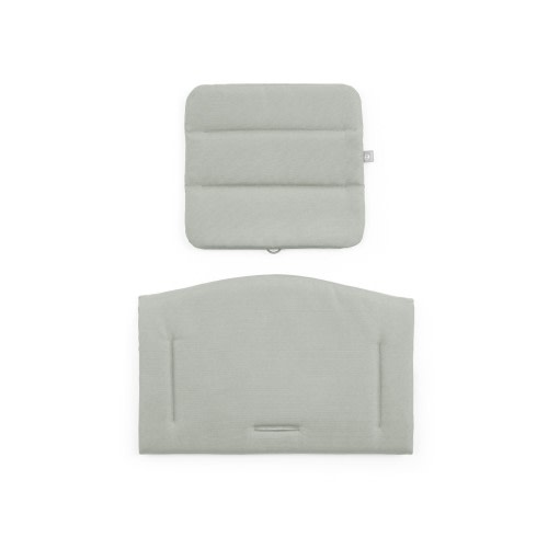 Stokke Tripp Trapp Cushion Glacier Green
