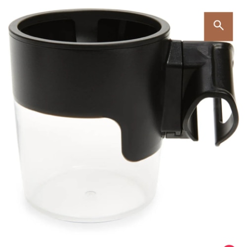 Nuna MIXX / Demi Grow / Demi Next Cup Holder