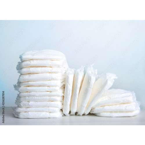Babylist Diaper Fund