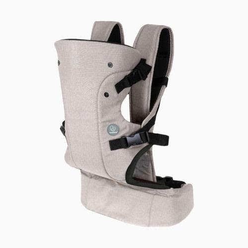 Dreambaby Journey 3-in-1 Baby Carrier - Beige