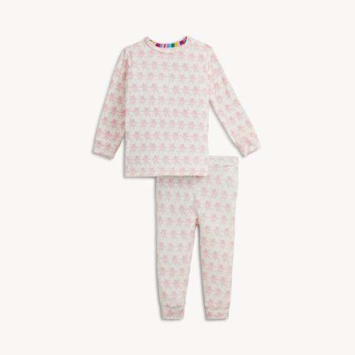 Magnetic PJ Set