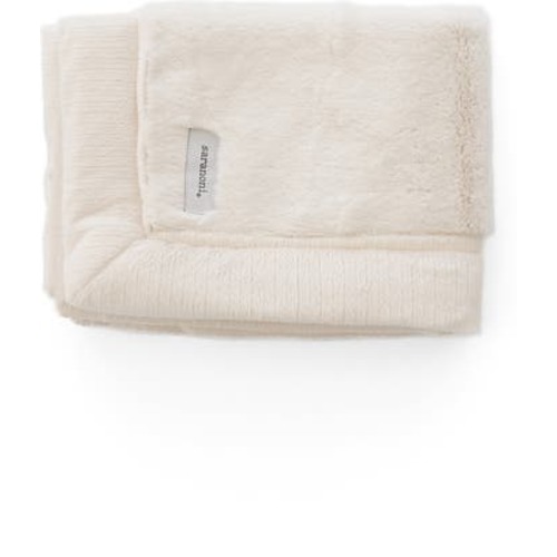 Mini Blanket